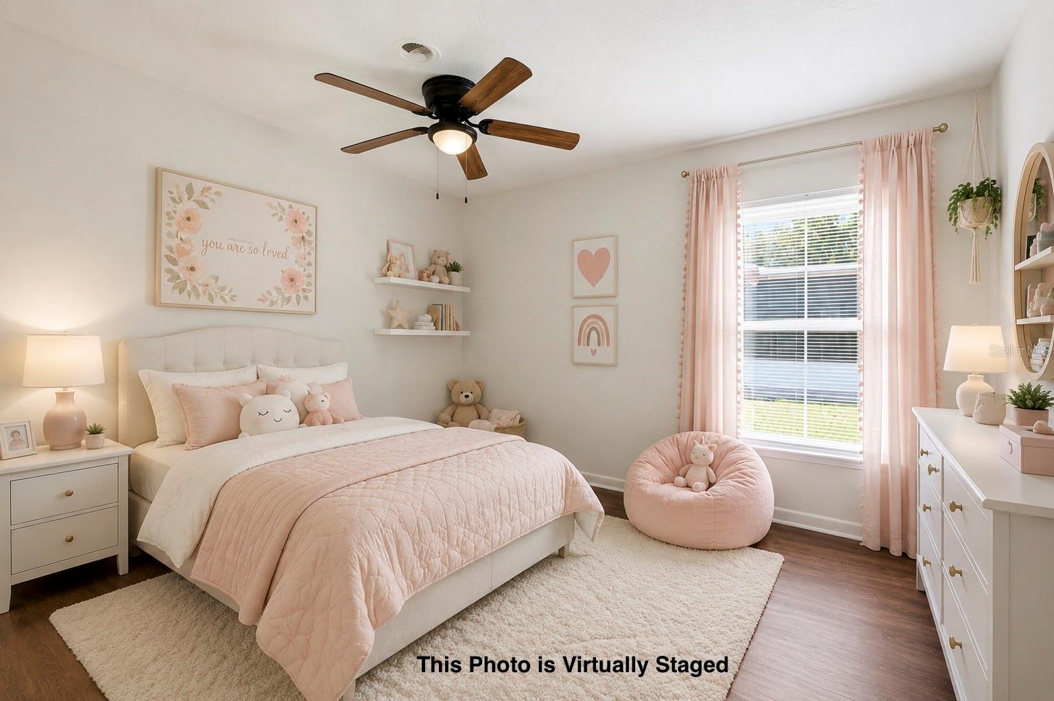 1009 Tulane Ter Property Photo 19