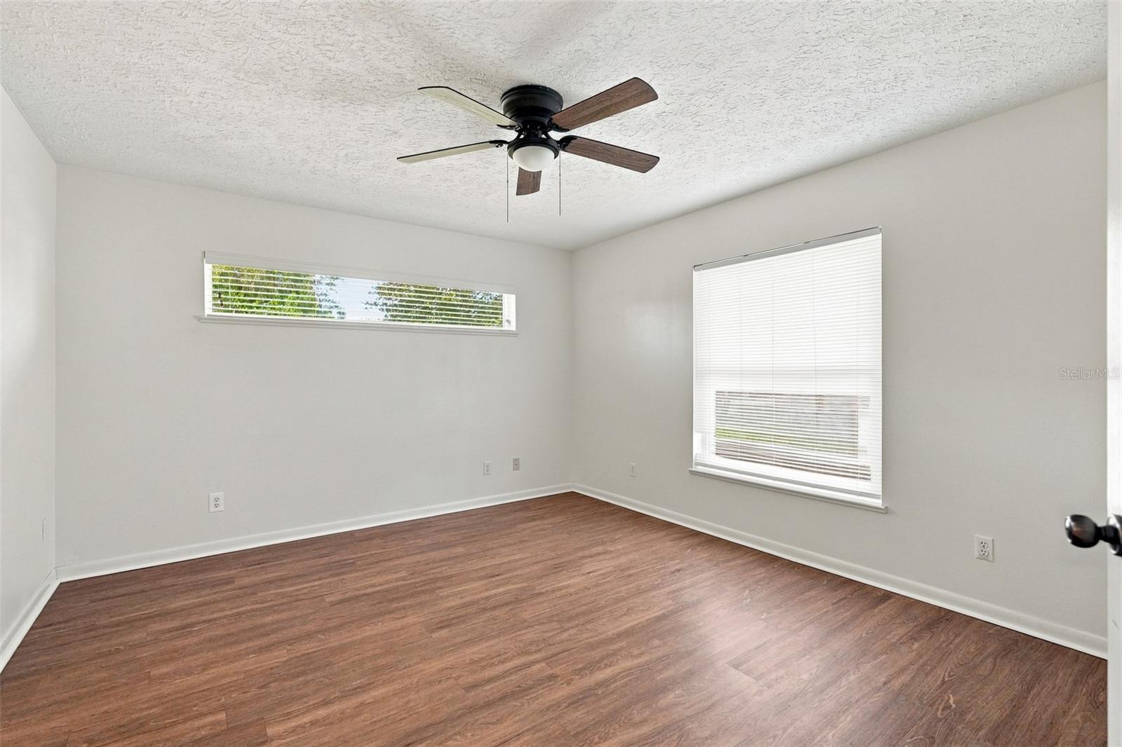 1009 Tulane Ter Property Photo 20