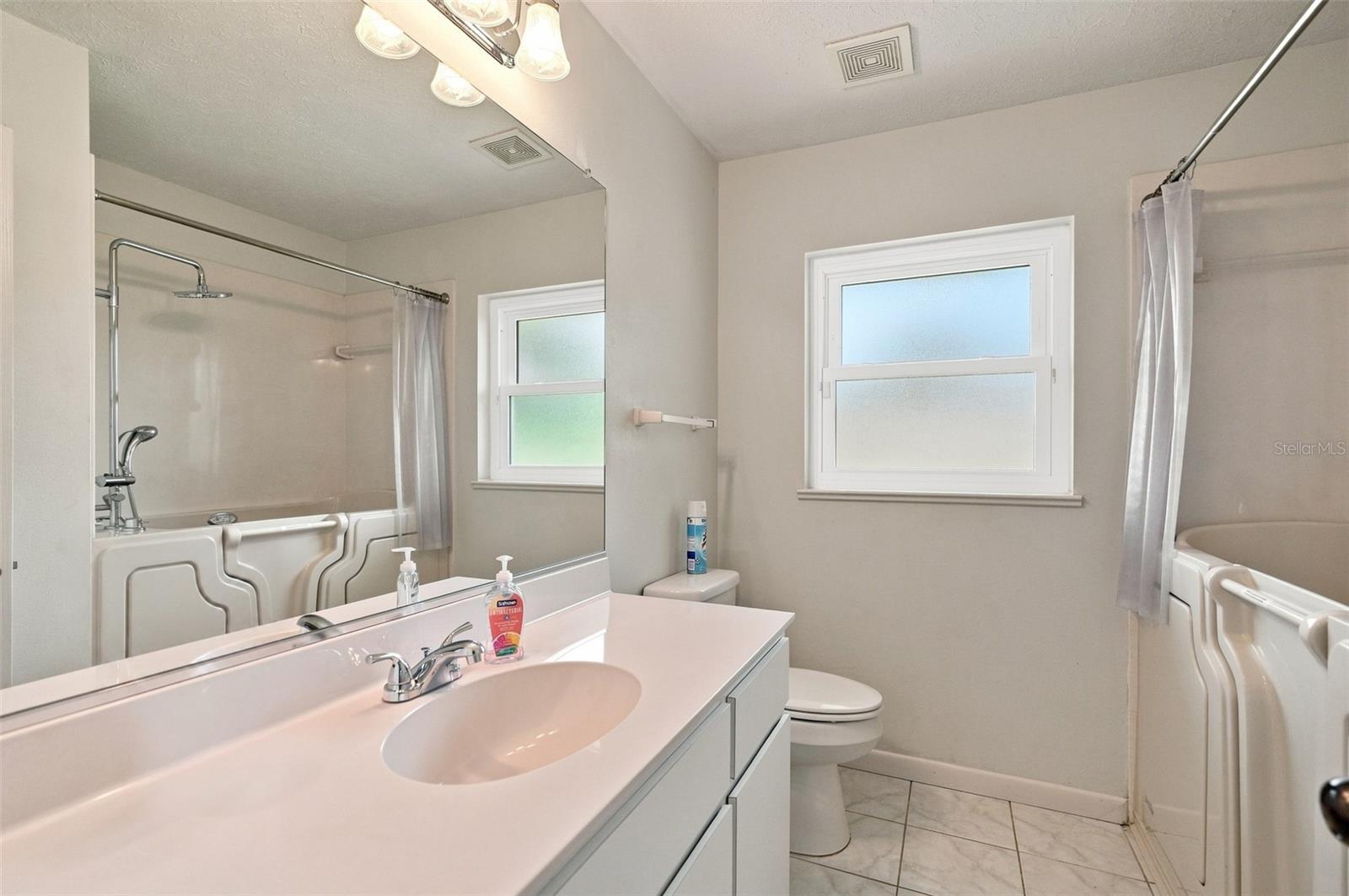 1009 Tulane Ter Property Photo 21