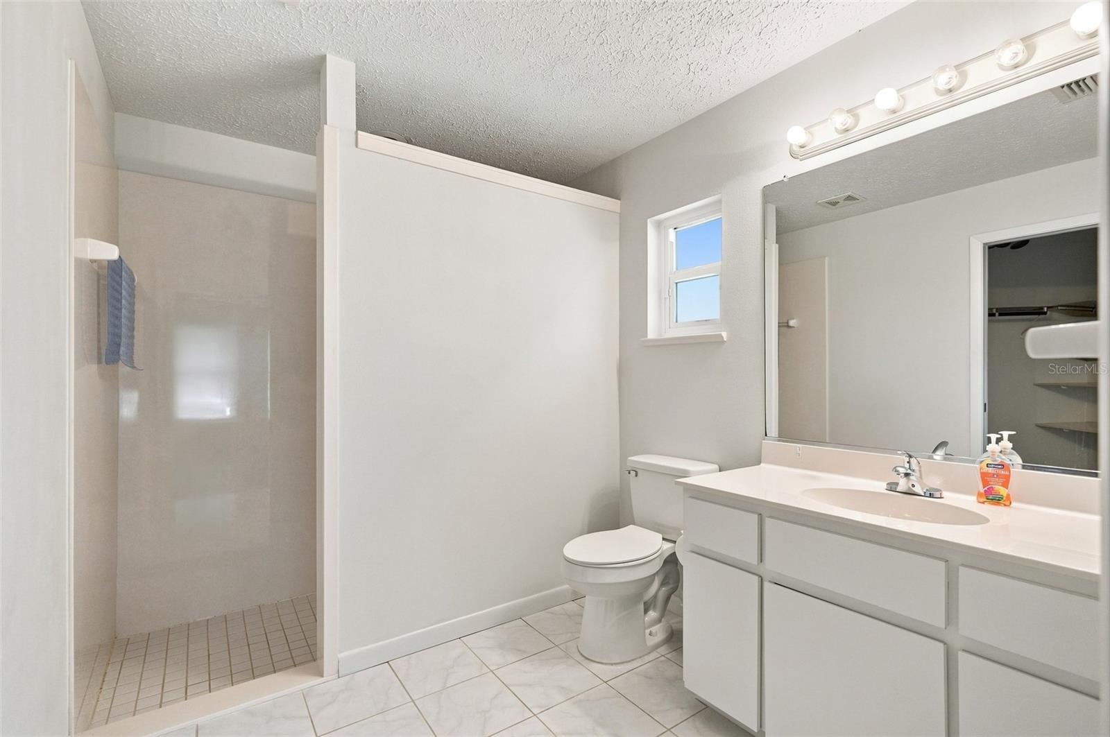 1009 Tulane Ter Property Photo 23