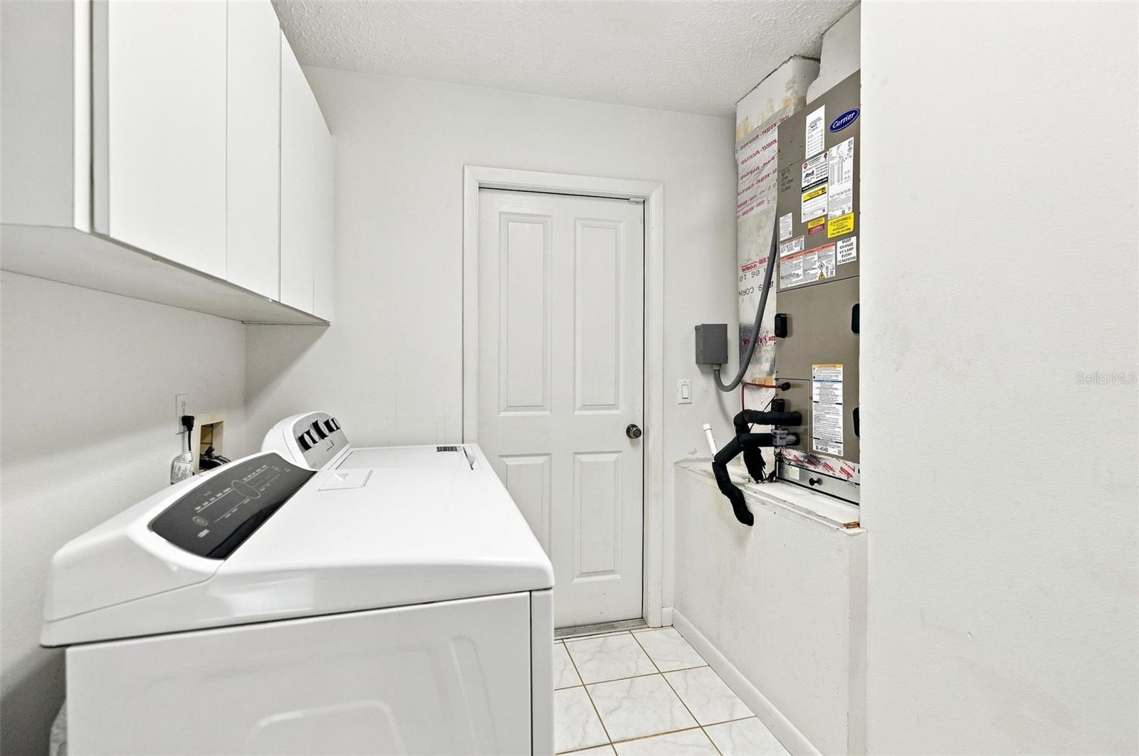 1009 Tulane Ter Property Photo 24