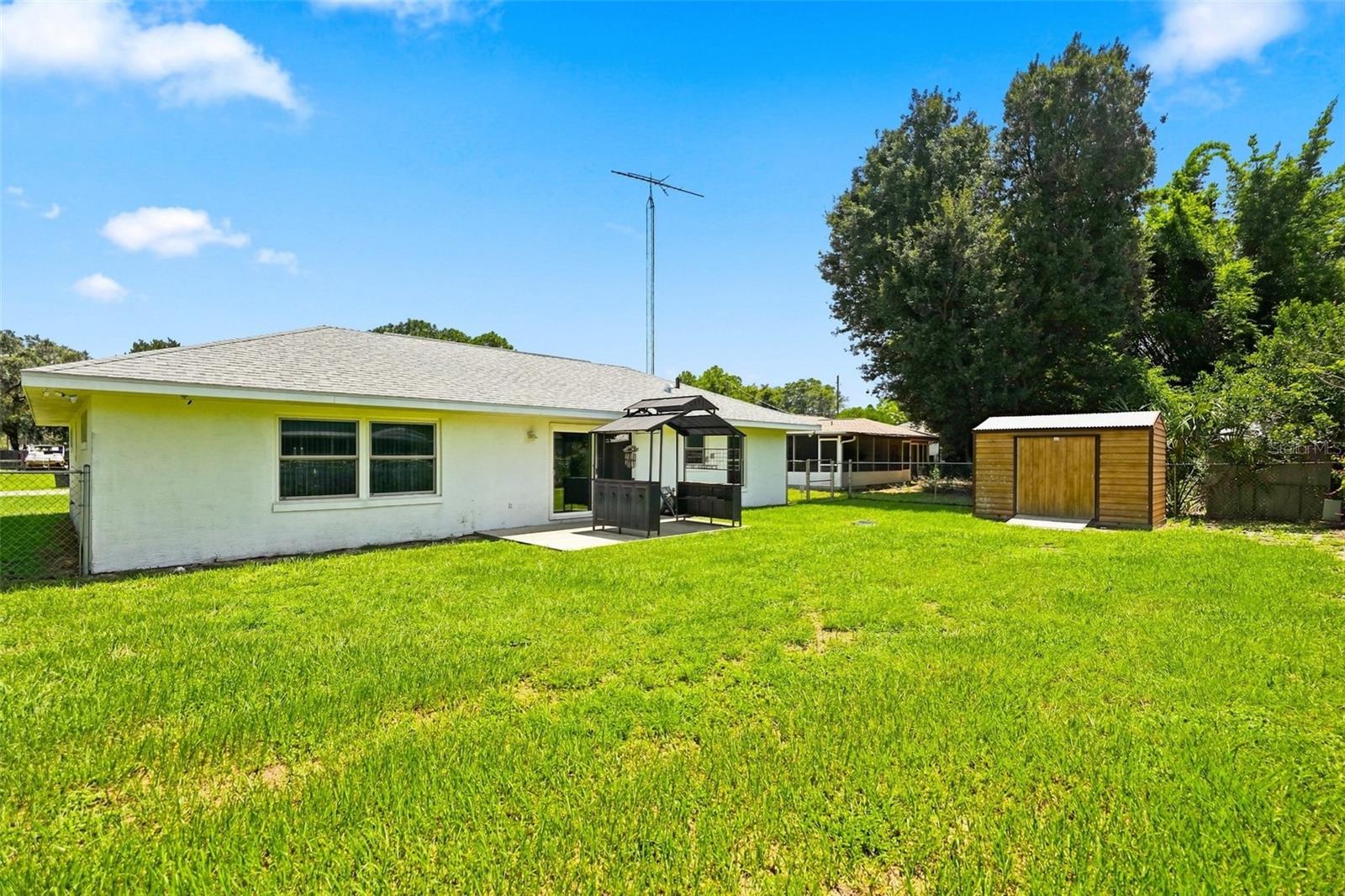 1009 Tulane Ter Property Photo 26
