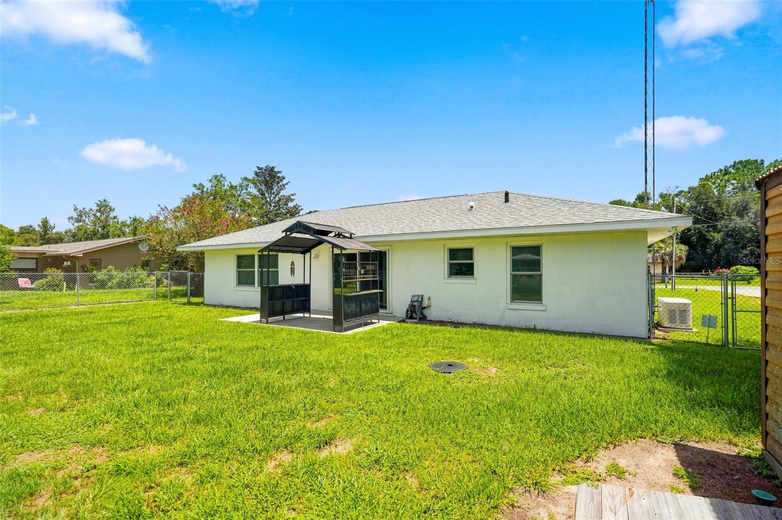 1009 Tulane Ter Property Photo 27