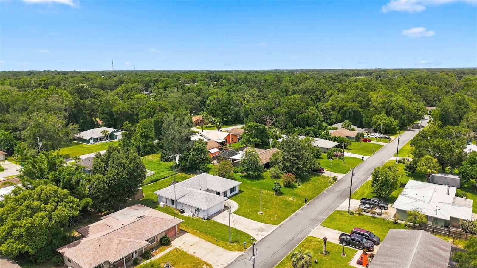 1009 Tulane Ter Property Photo 29