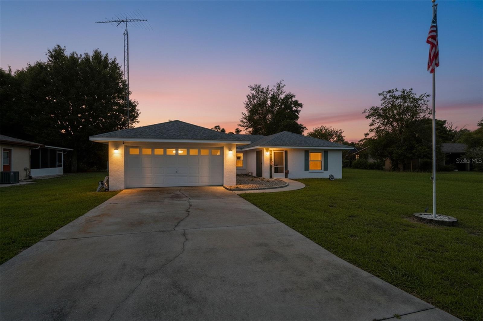 1009 Tulane Ter Property Photo 39