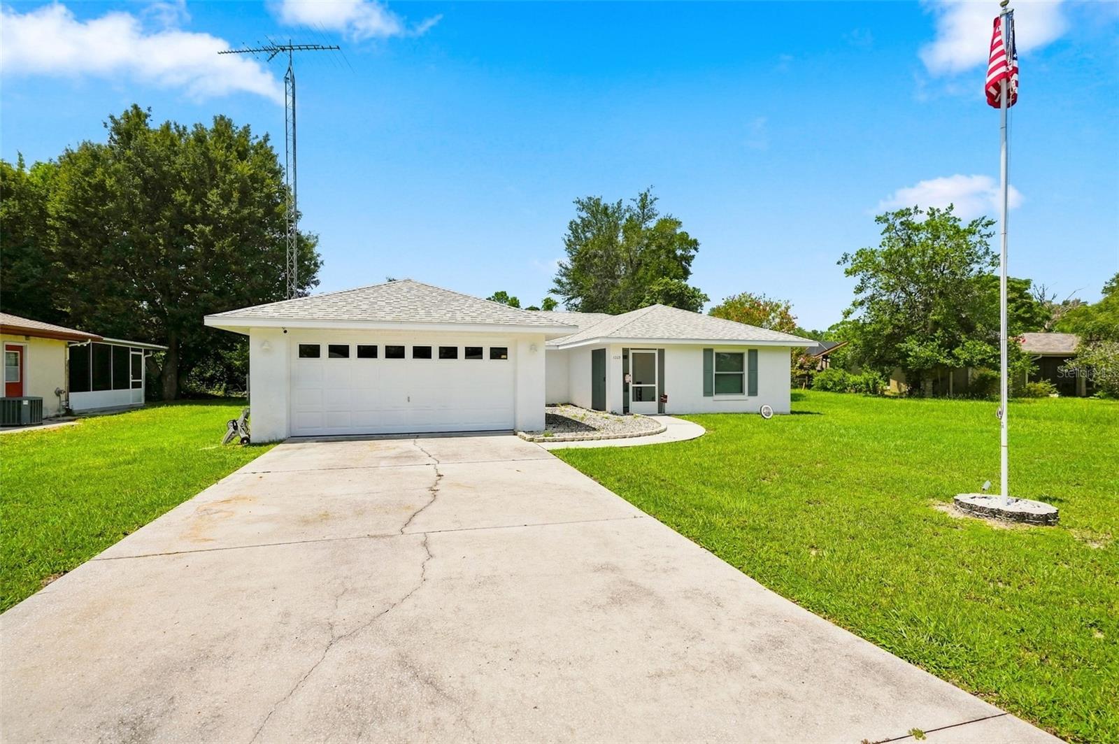 1009 Tulane Ter Property Photo 40