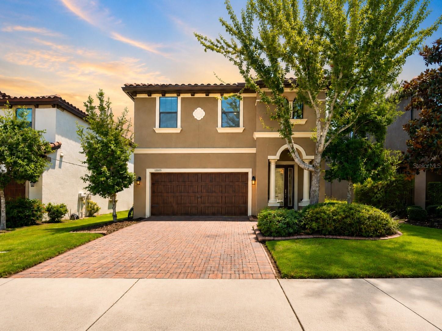 13105 Payton St Property Photo 1