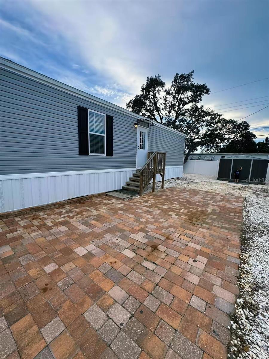 2013 Kepner Dr Property Photo 2