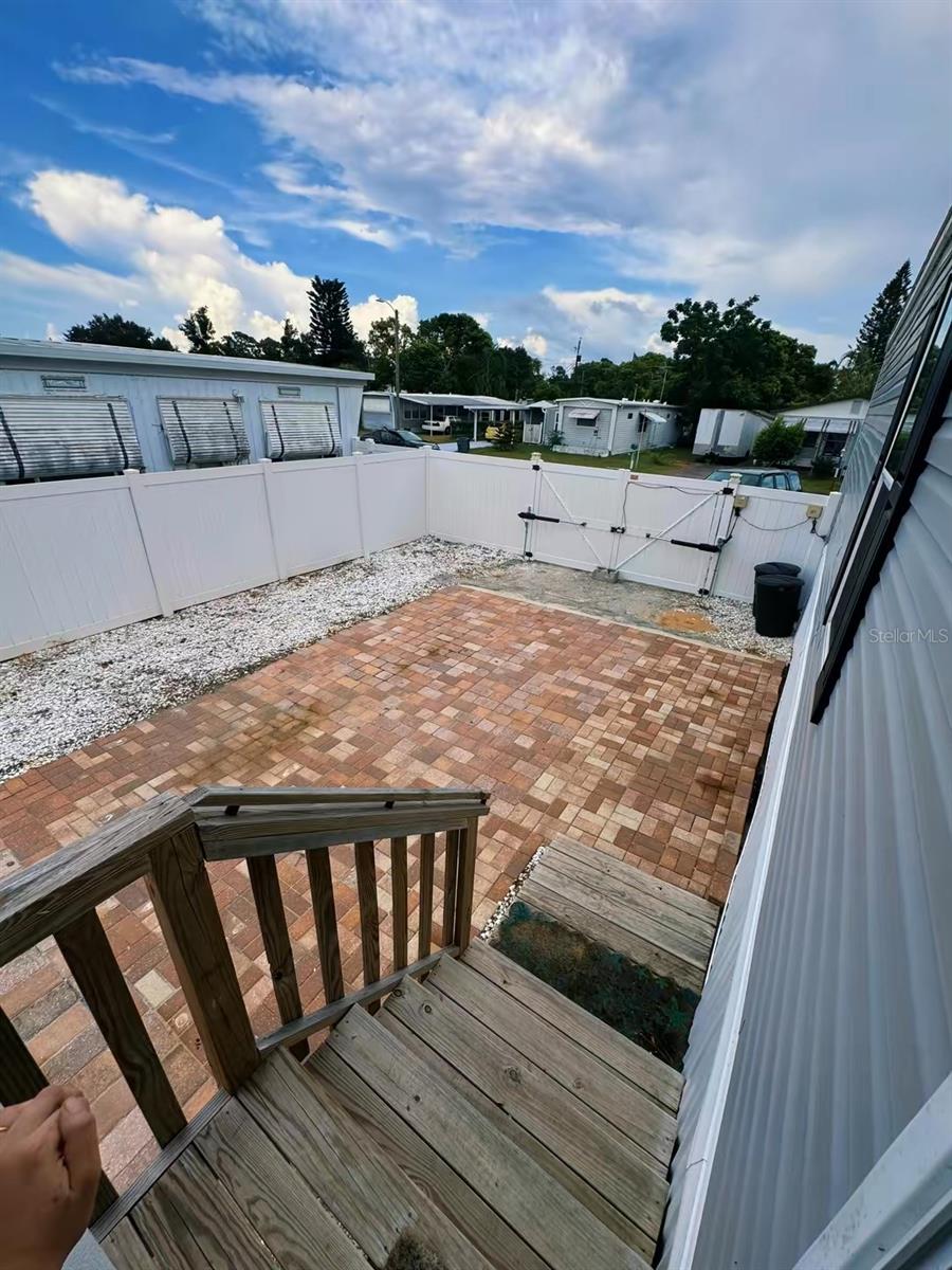 2013 Kepner Dr Property Photo 3