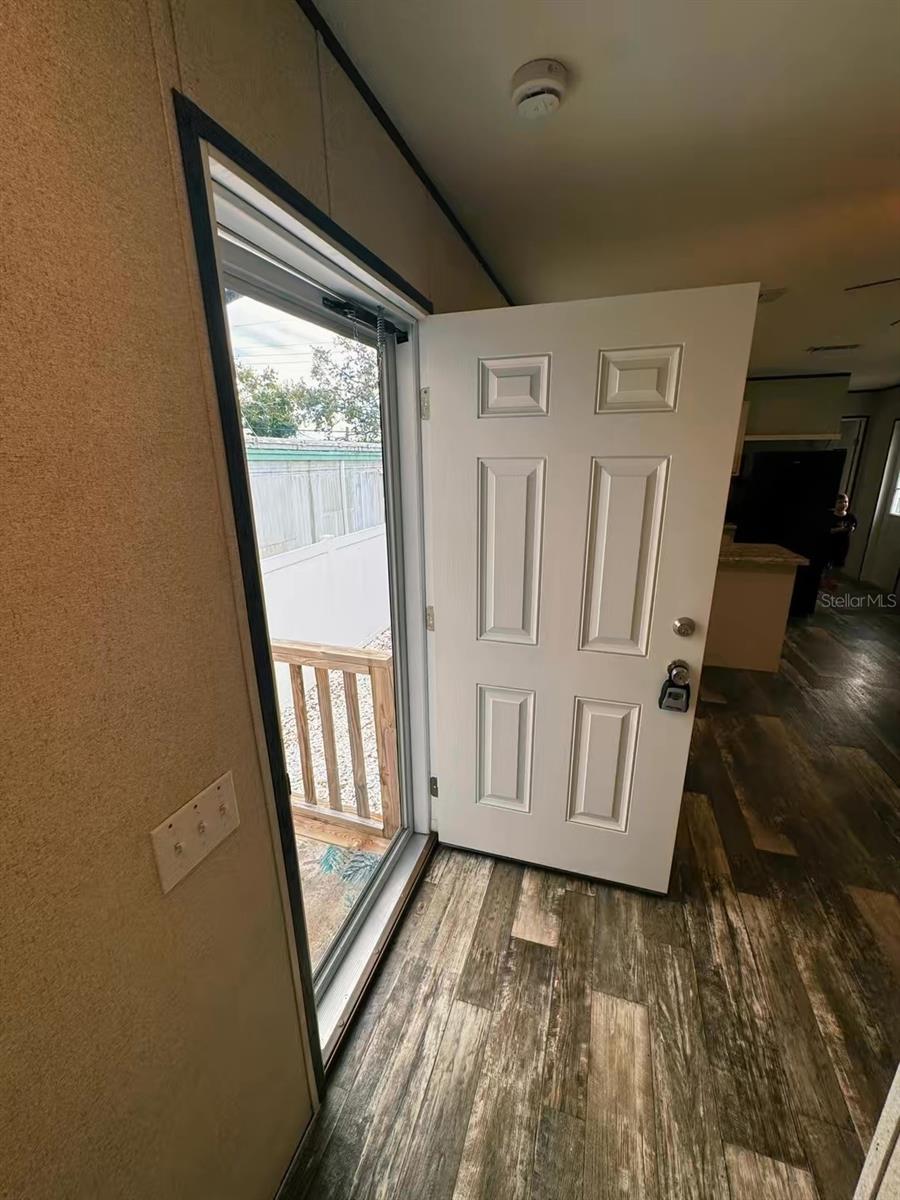 2013 Kepner Dr Property Photo 4