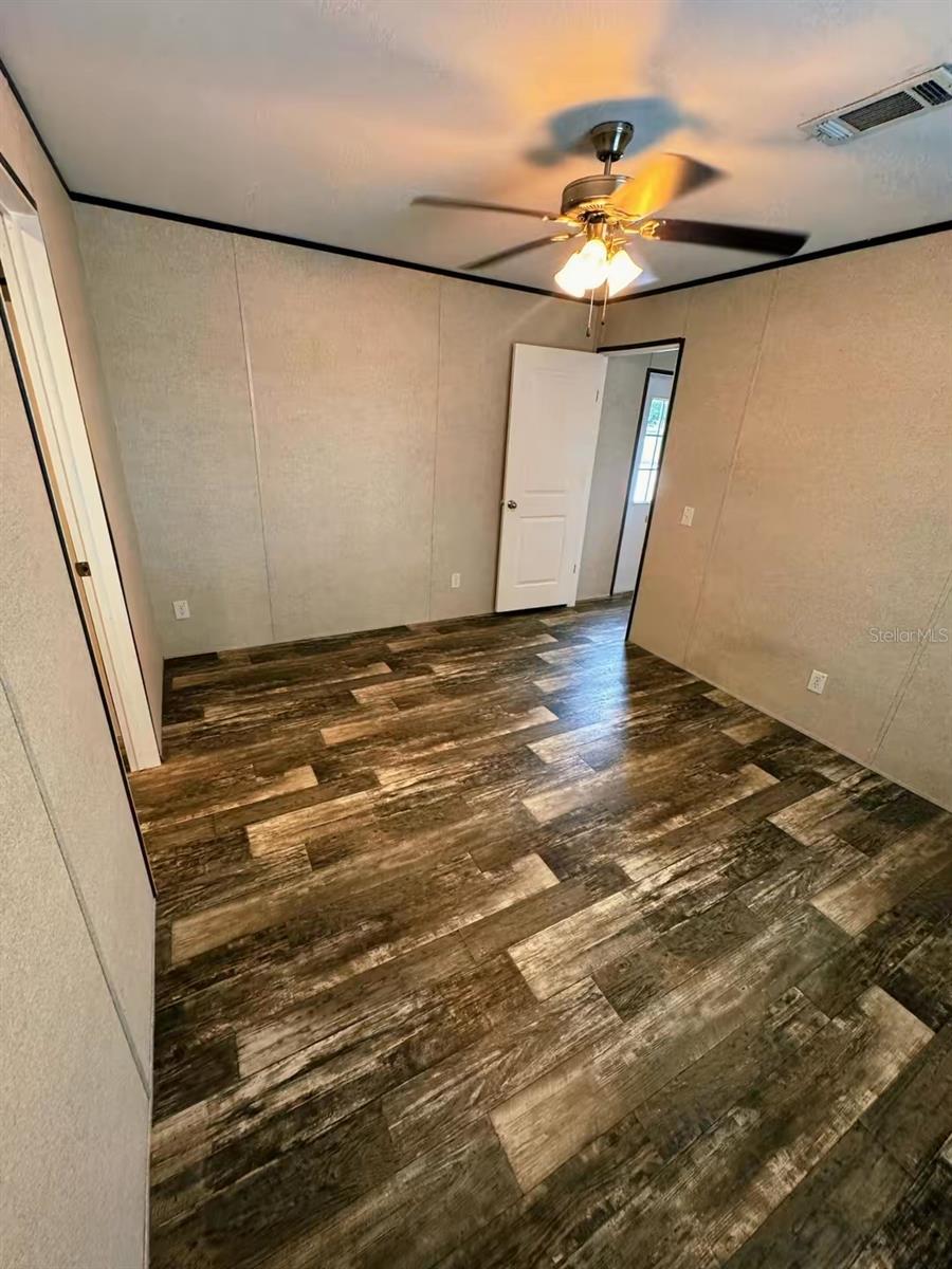 2013 Kepner Dr Property Photo 9
