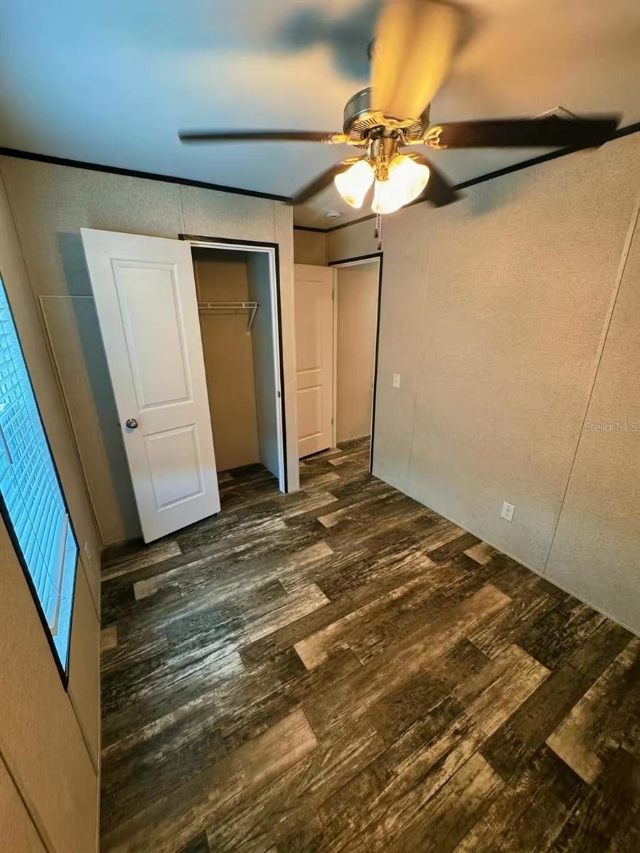 2013 Kepner Dr Property Photo 11