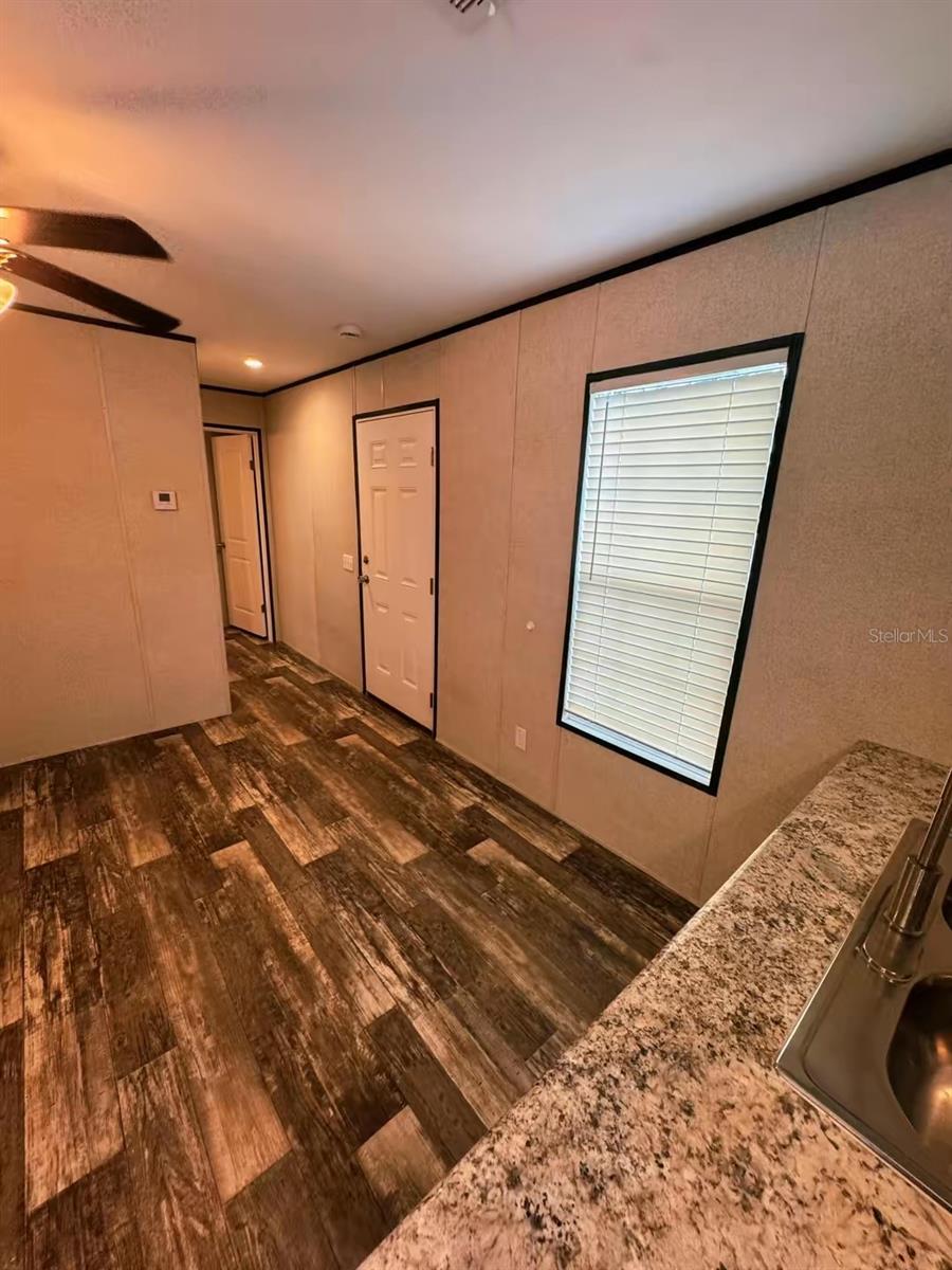 2013 Kepner Dr Property Photo 12