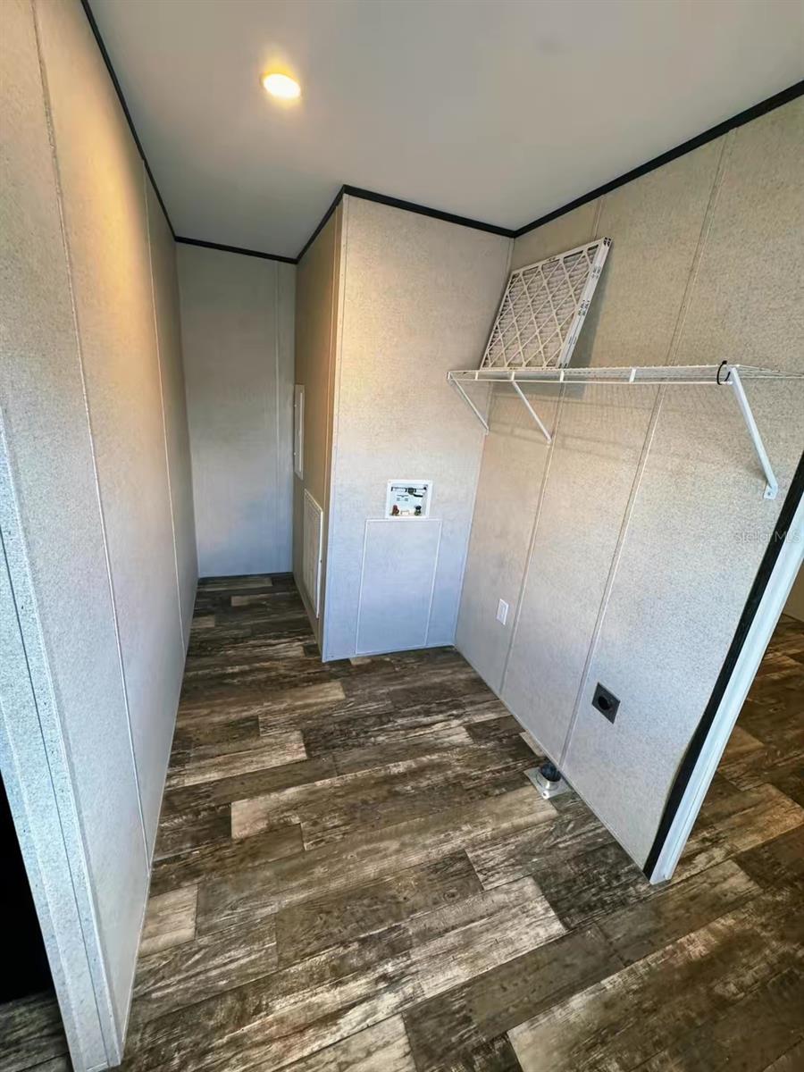 2013 Kepner Dr Property Photo 14