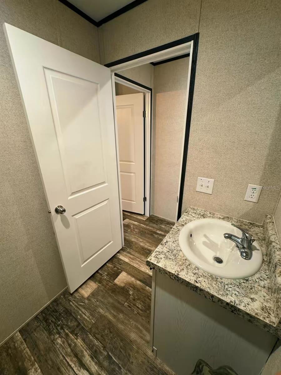 2013 Kepner Dr Property Photo 16