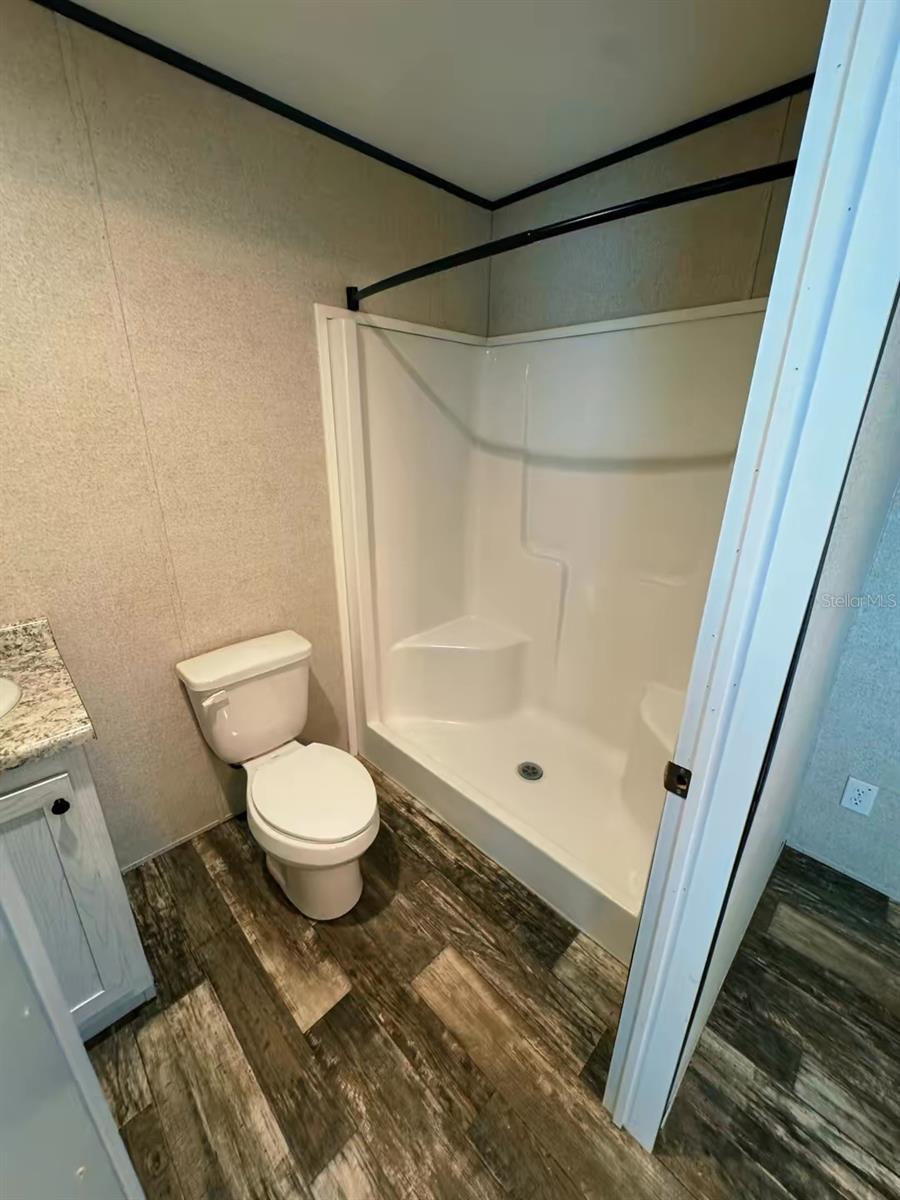 2013 Kepner Dr Property Photo 18