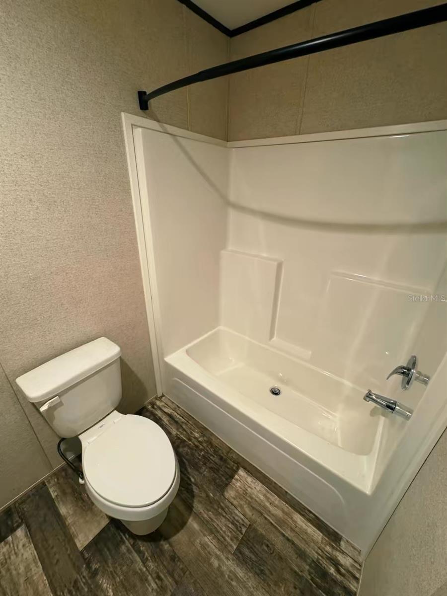 2013 Kepner Dr Property Photo 19