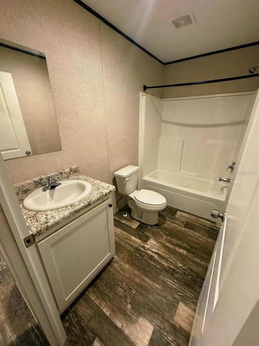 2013 Kepner Dr Property Photo 20