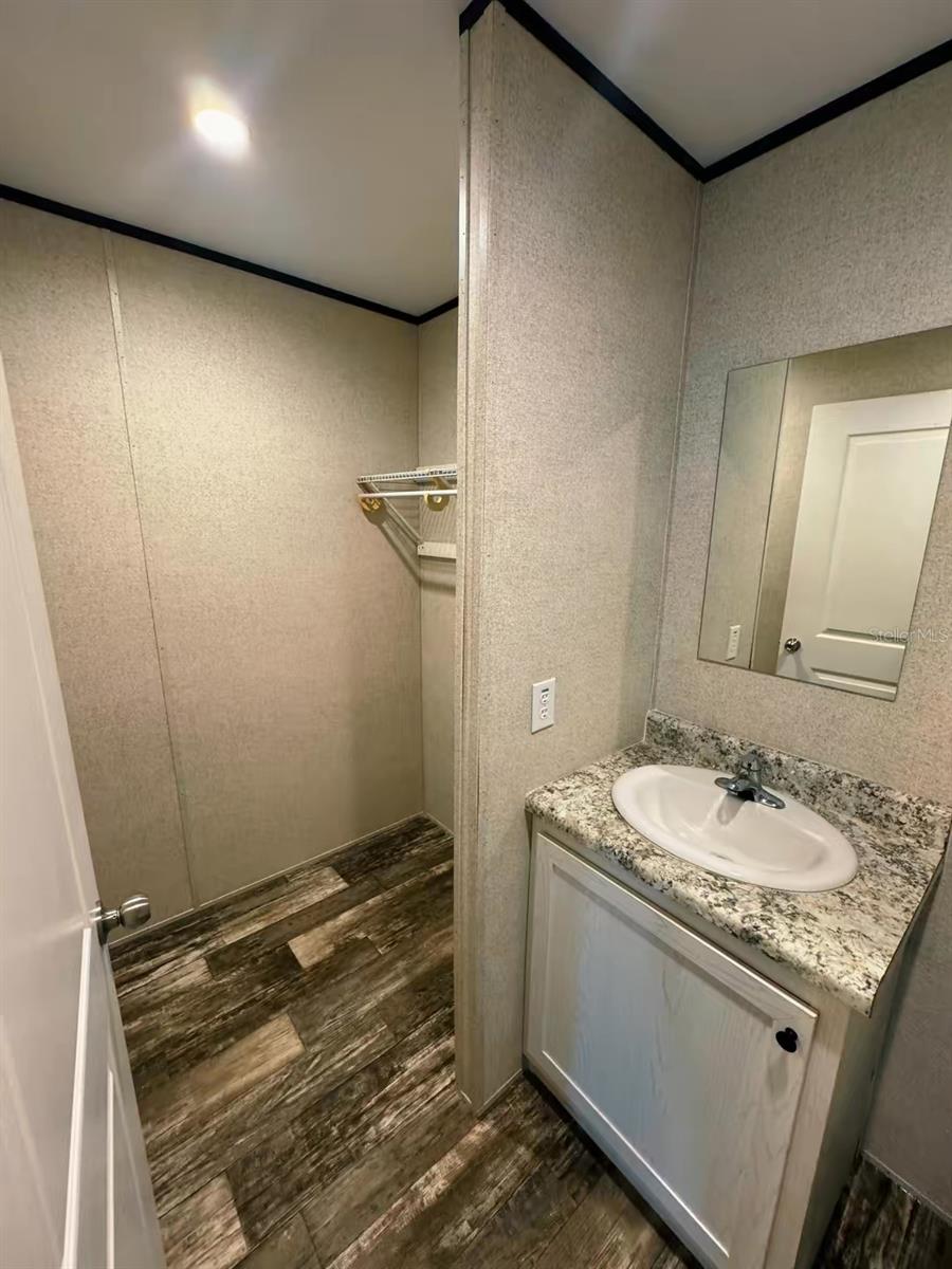 2013 Kepner Dr Property Photo 21