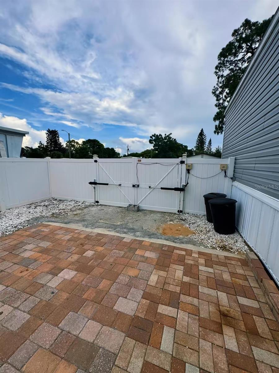 2013 Kepner Dr Property Photo 23