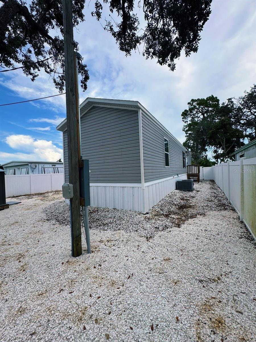 2013 Kepner Dr Property Photo 25