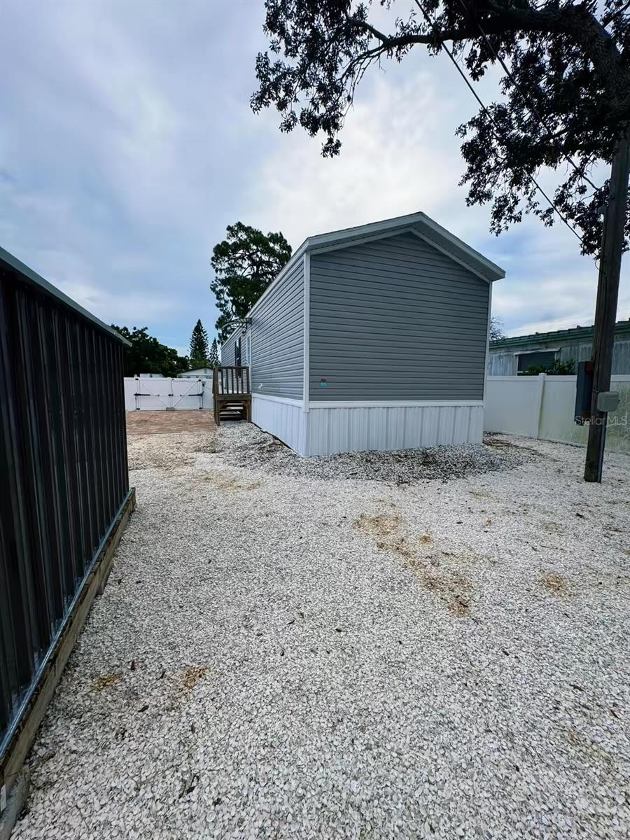2013 Kepner Dr Property Photo 26