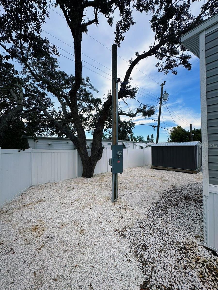 2013 Kepner Dr Property Photo 27