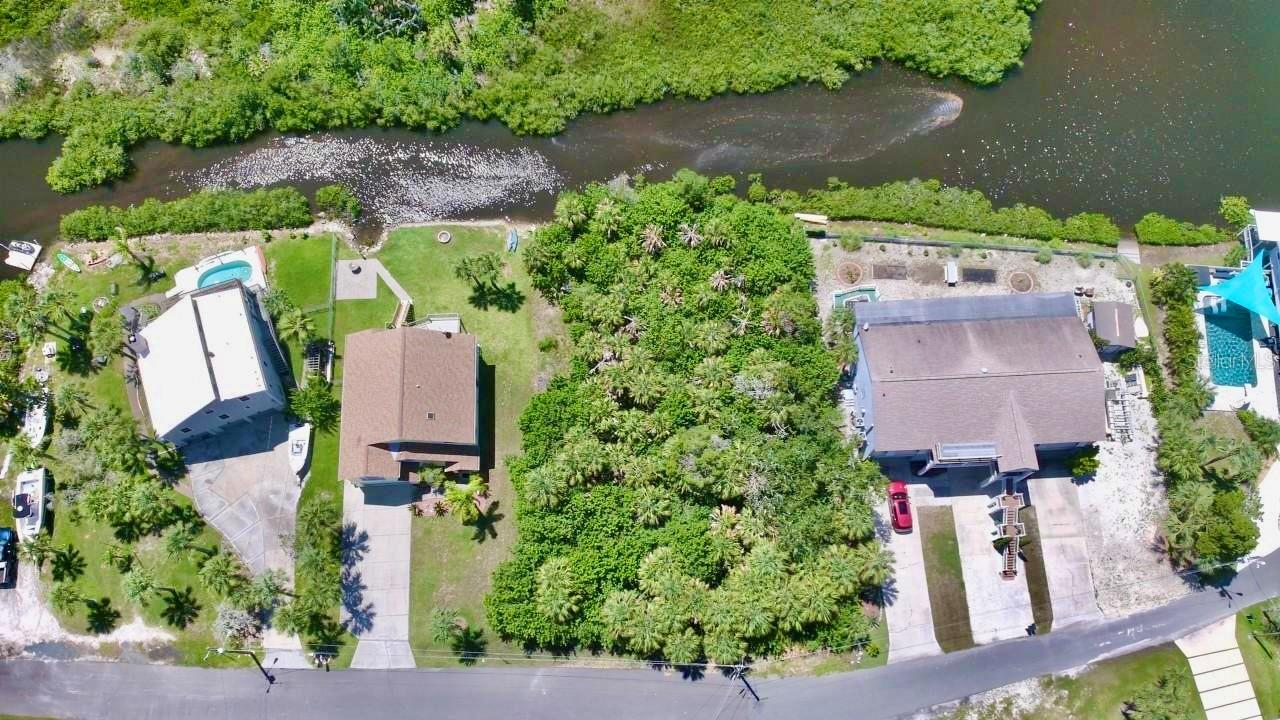 Wells Ct Property Photo 2
