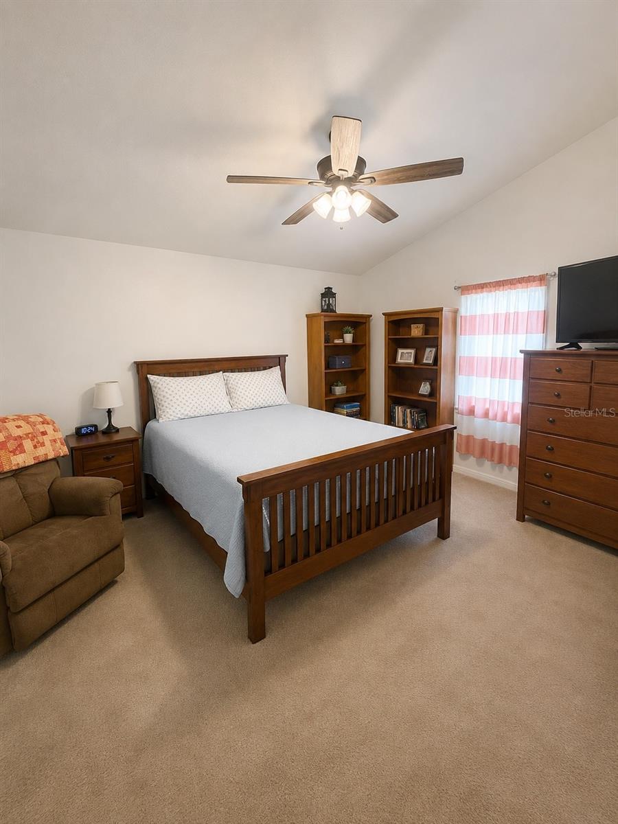 733 Saddle Ridge Dr Property Photo 8