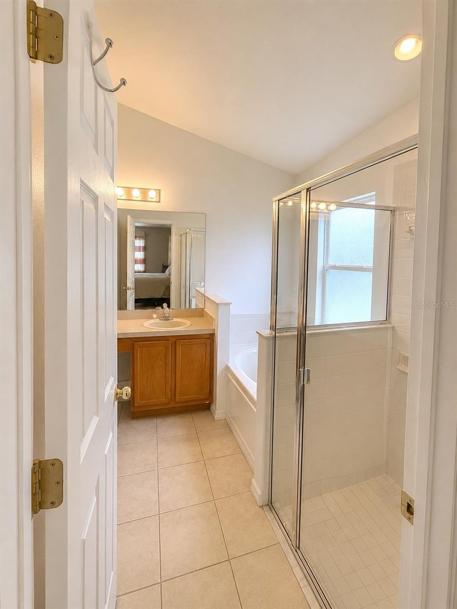 733 Saddle Ridge Dr Property Photo 9