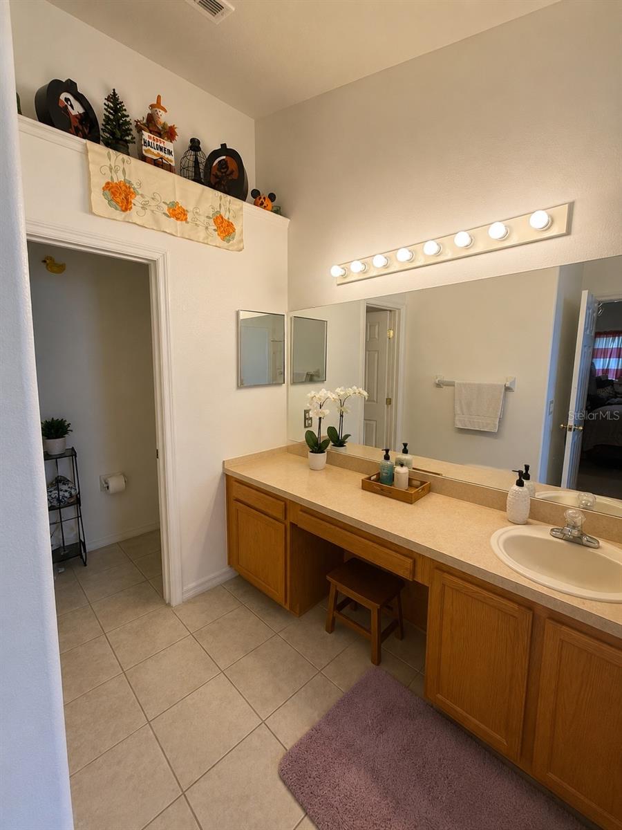 733 Saddle Ridge Dr Property Photo 10