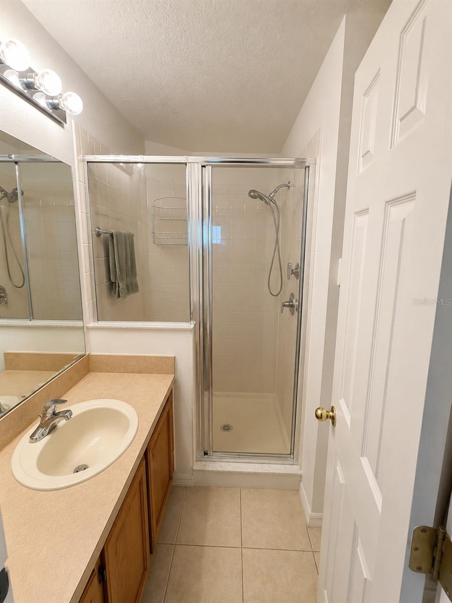 733 Saddle Ridge Dr Property Photo 15