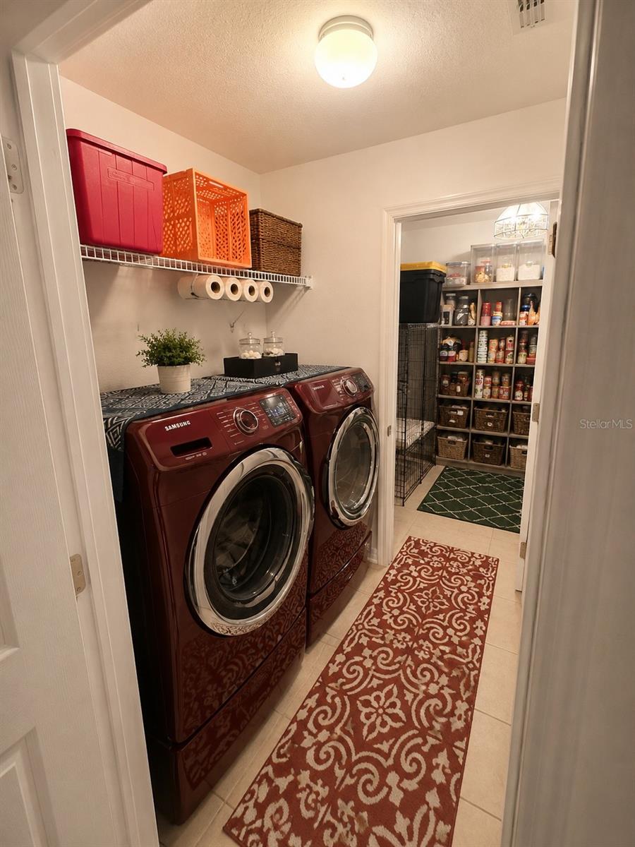 733 Saddle Ridge Dr Property Photo 16