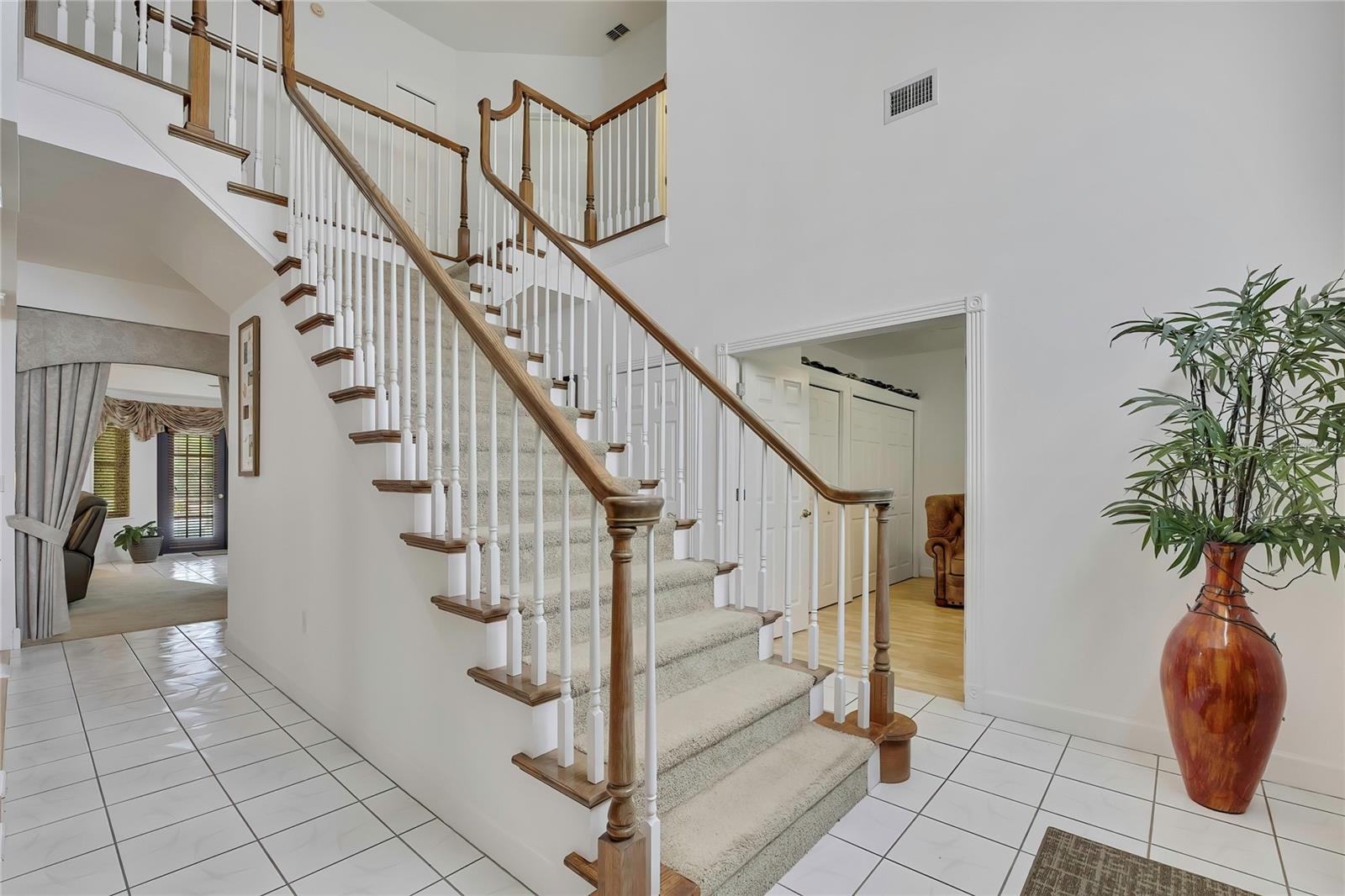 7377 Royal Oak Dr Property Photo 8