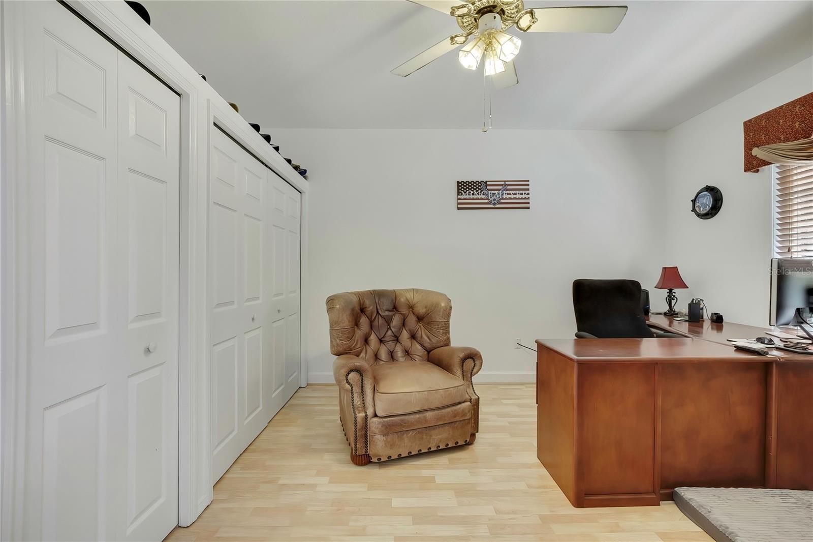 7377 Royal Oak Dr Property Photo 13