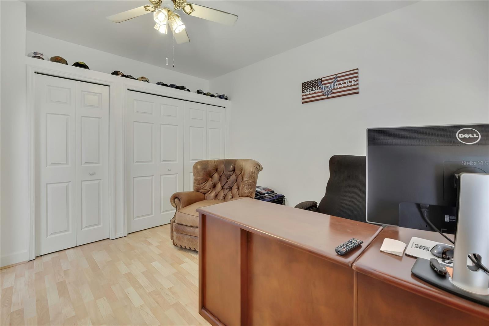 7377 Royal Oak Dr Property Photo 15