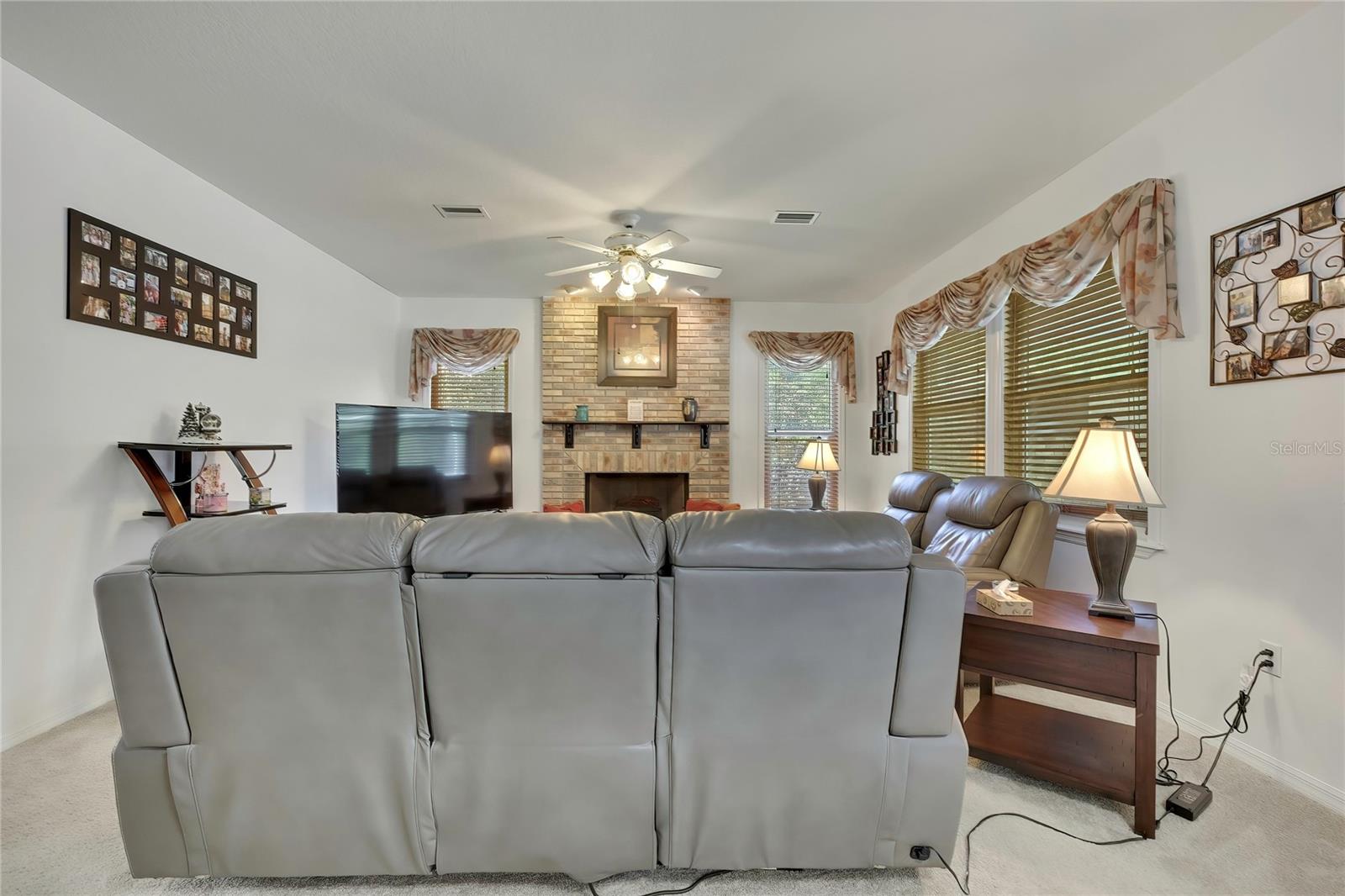 7377 Royal Oak Dr Property Photo 17