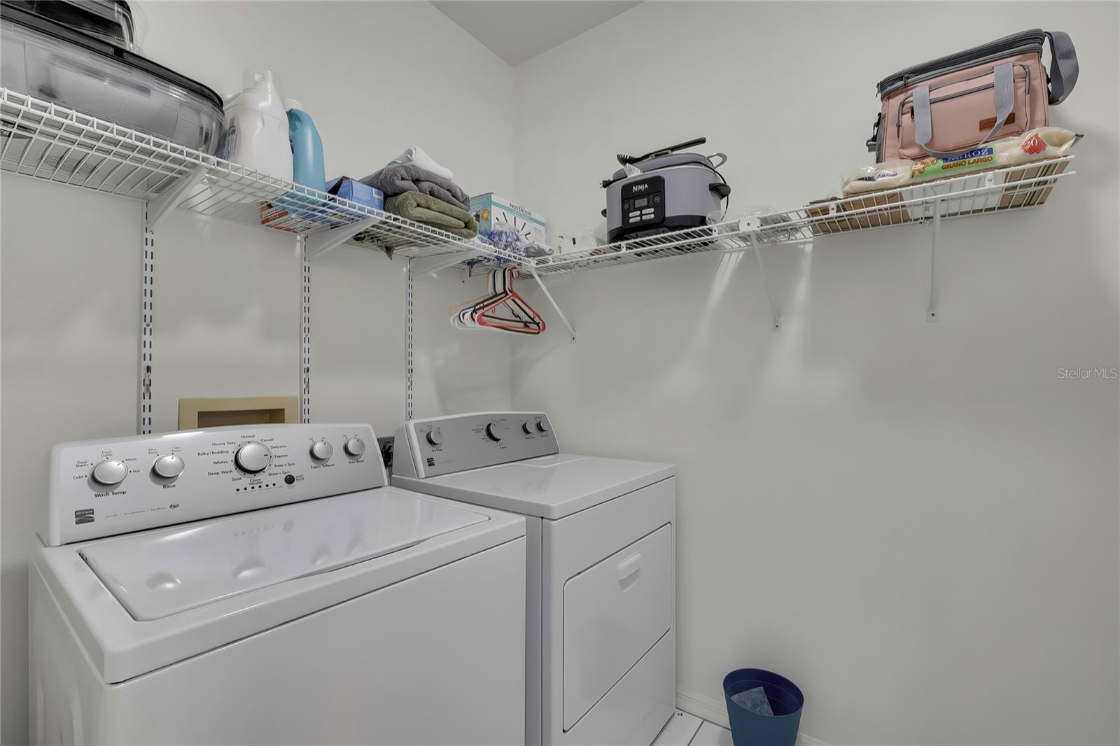 7377 Royal Oak Dr Property Photo 24