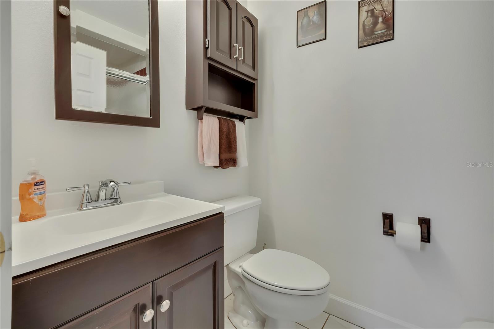 7377 Royal Oak Dr Property Photo 25