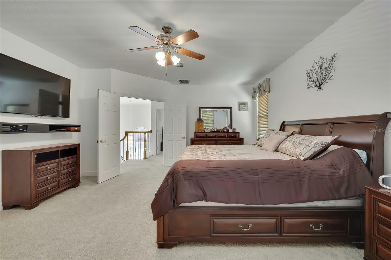 7377 Royal Oak Dr Property Photo 29