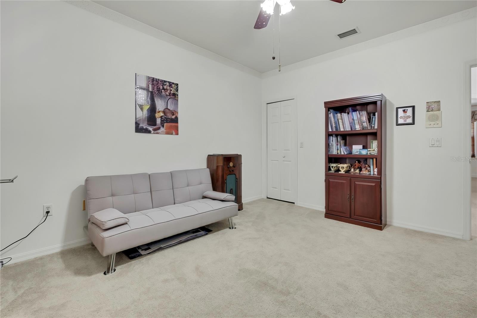 7377 Royal Oak Dr Property Photo 34