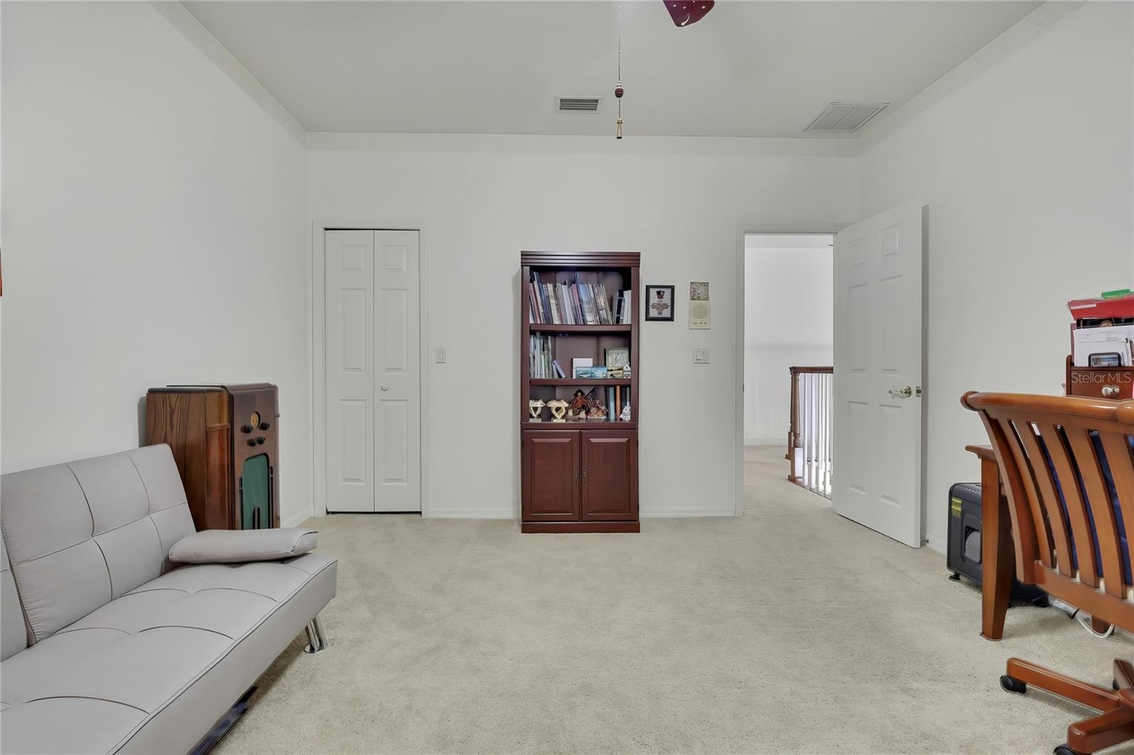 7377 Royal Oak Dr Property Photo 35