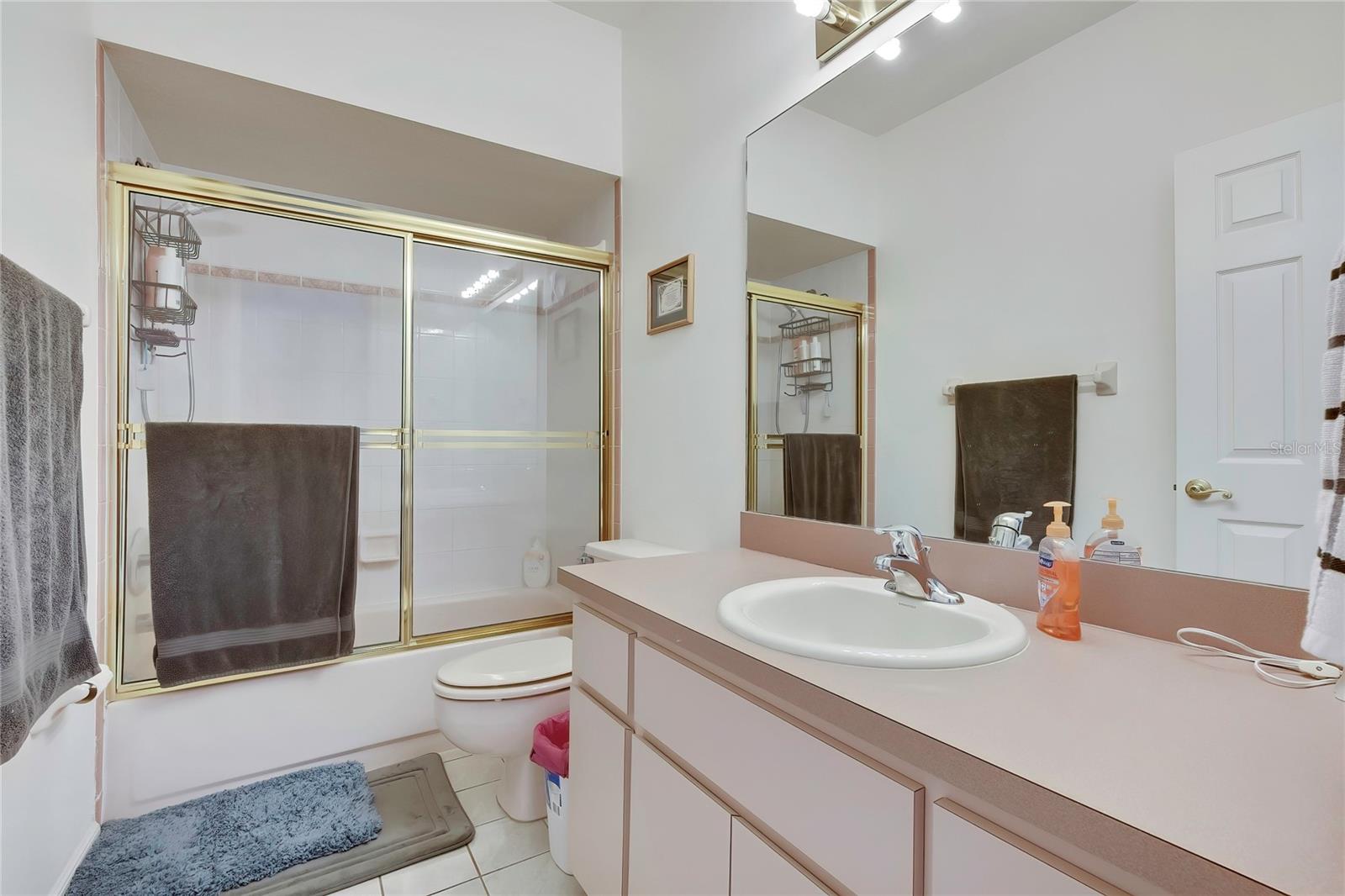 7377 Royal Oak Dr Property Photo 38