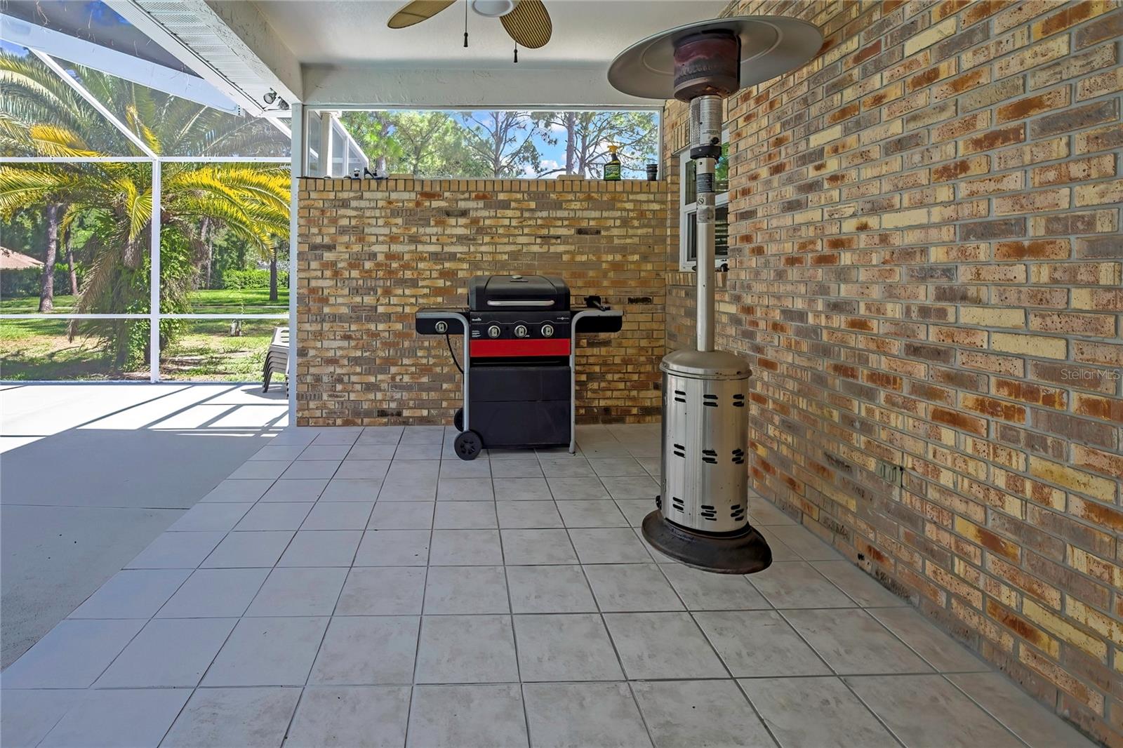 7377 Royal Oak Dr Property Photo 43