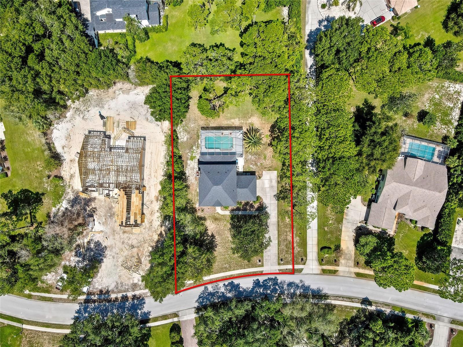 7377 Royal Oak Dr Property Photo 61