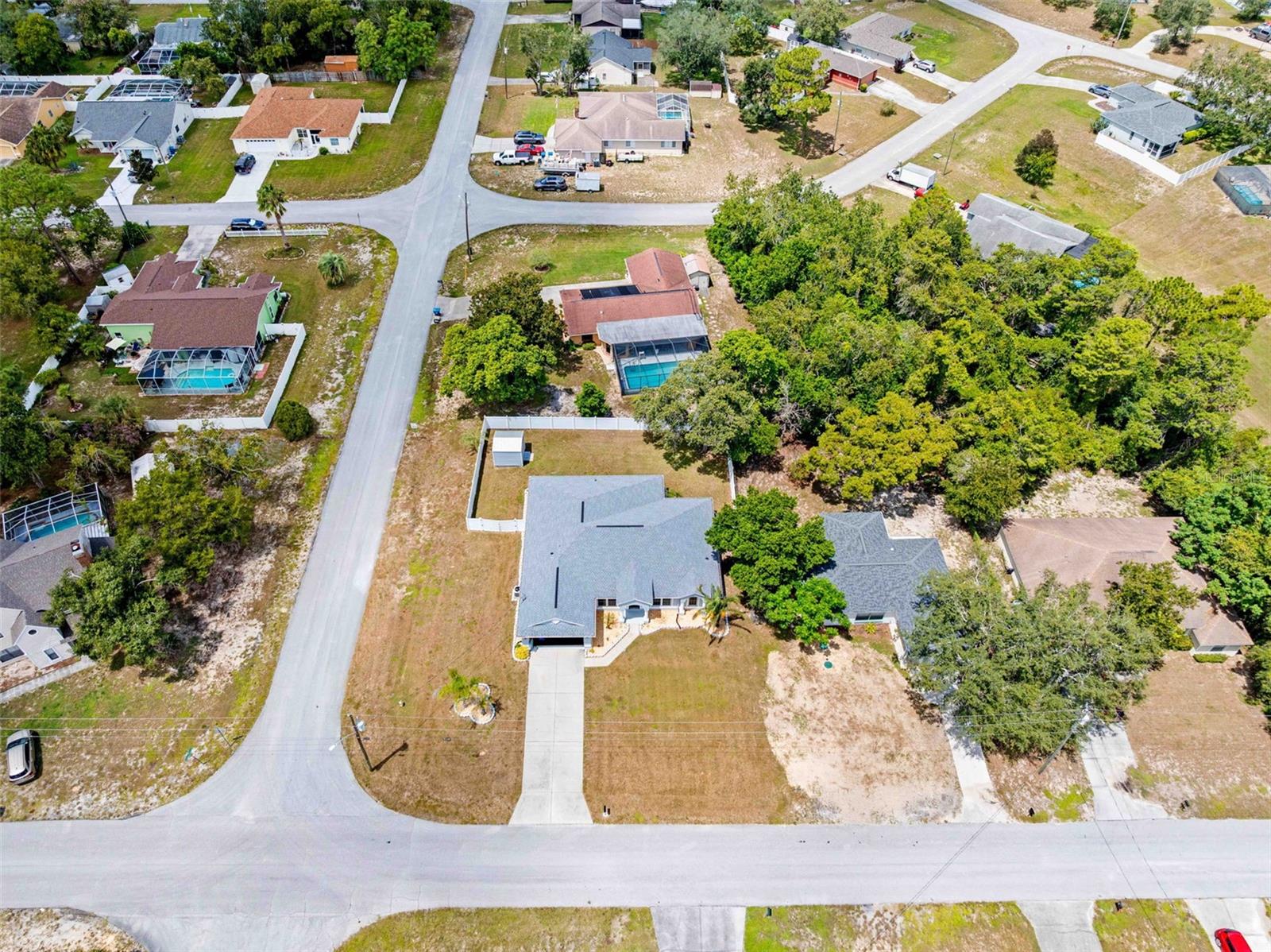 2275 Fairview Rd Property Photo 3