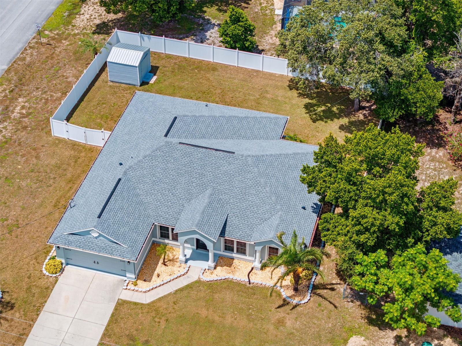 2275 Fairview Rd Property Photo 11