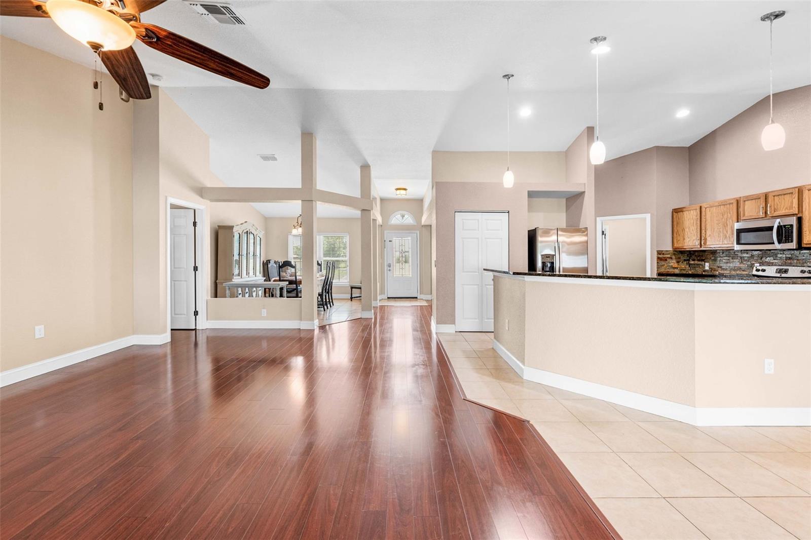 2275 Fairview Rd Property Photo 16