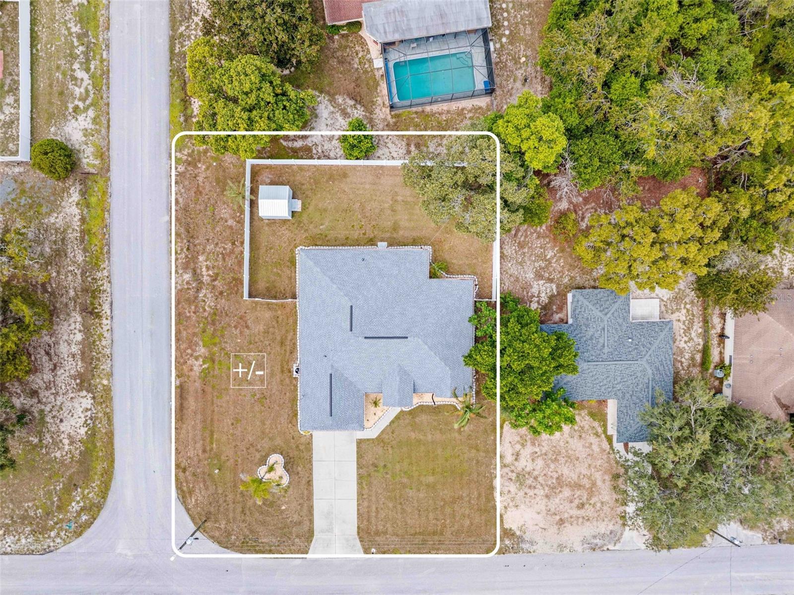 2275 Fairview Rd Property Photo 19