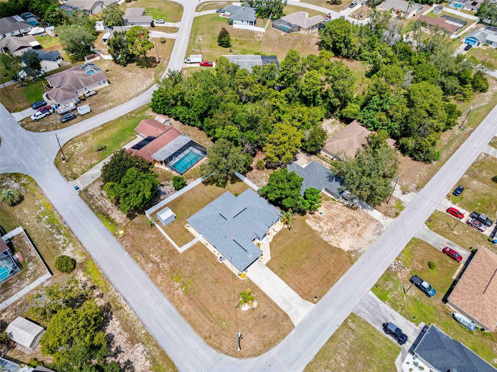 2275 Fairview Rd Property Photo 30